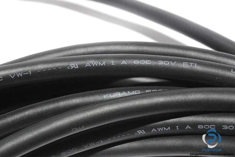 omron-F39-JG10A-D-sensor-cable-(new)-4