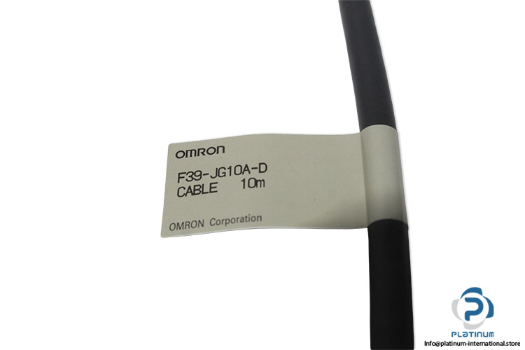 omron-F39-JG10A-D-sensor-cable-(new)-5