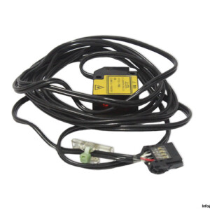 omron-E3C-LD11-photoelectric-sensor-(new)-(carton)