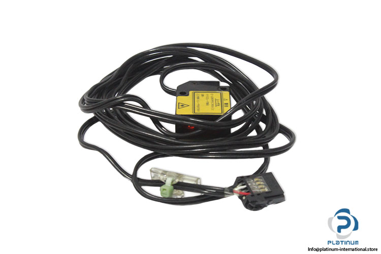 omron-E3C-LD11-photoelectric-sensor-(new)-(carton)