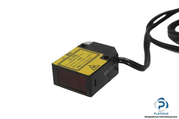 omron-E3C-LD11-photoelectric-sensor-(new)-(carton)-2