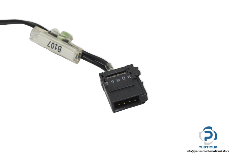 omron-E3C-LD11-photoelectric-sensor-(new)-(carton)-4