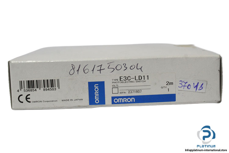 omron-E3C-LD11-photoelectric-sensor-(new)-(carton)-6