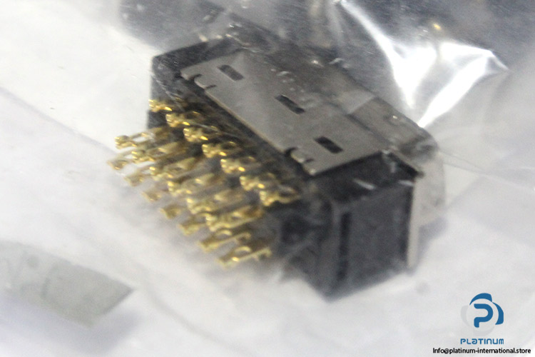omron-R88A-CNW01C-connector-kit-(new)-2