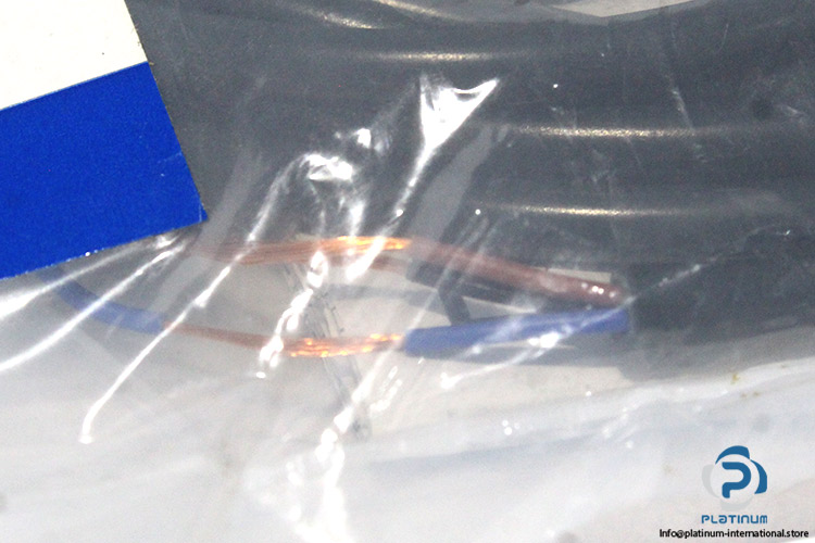 omron-E3Z-L81-photoelectric-sensor-(new)-1