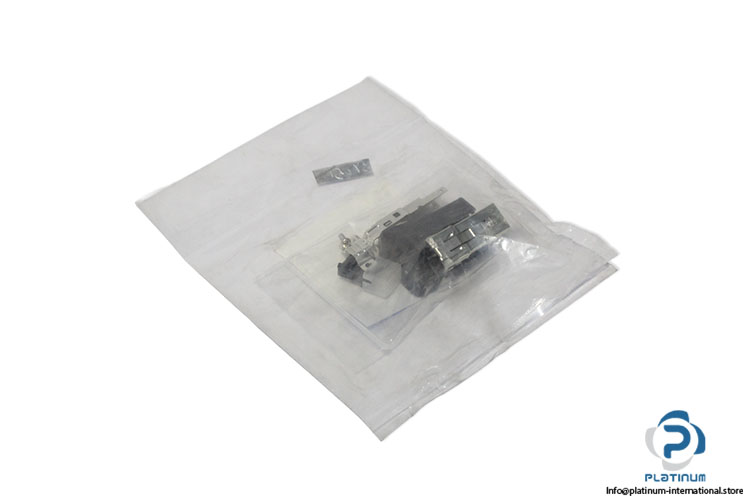 omron-R88A-CNK41L-connector-kit-(new)-1