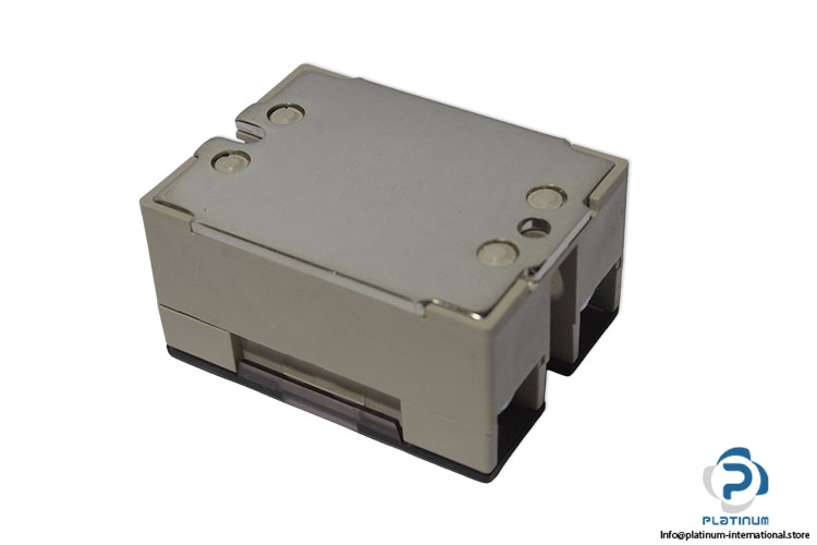 omron-G3NA-450B-UTU-2-solid-state-relay-(new)-(carton)-1
