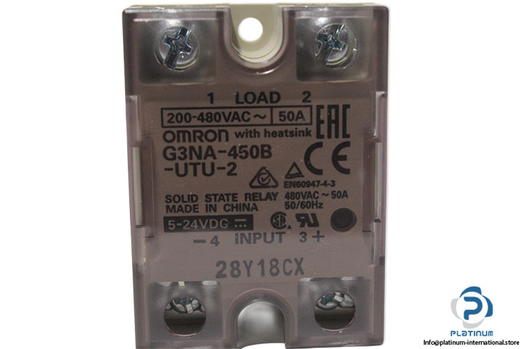 omron-G3NA-450B-UTU-2-solid-state-relay-(new)-(carton)-2