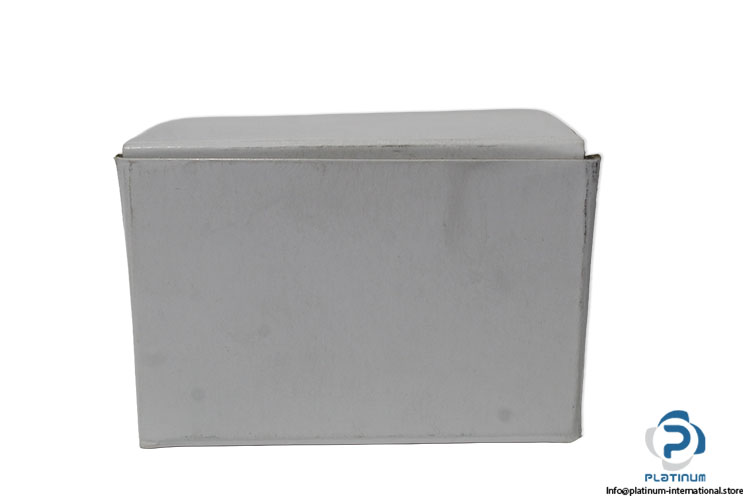 omron-G3NA-450B-UTU-2-solid-state-relay-(new)-(carton)-3