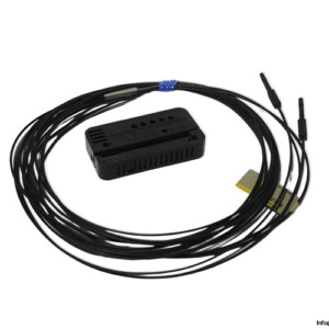 omron-E32-D33-fiber-optic-sensor-(new)-(carton)