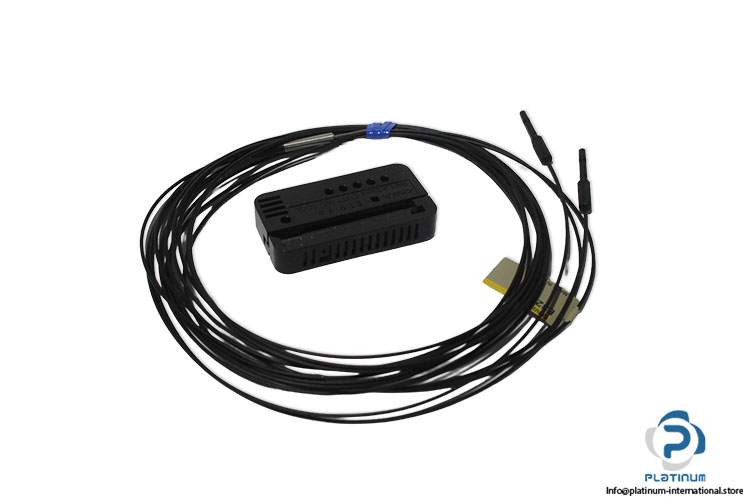 omron-E32-D33-fiber-optic-sensor-(new)-(carton)