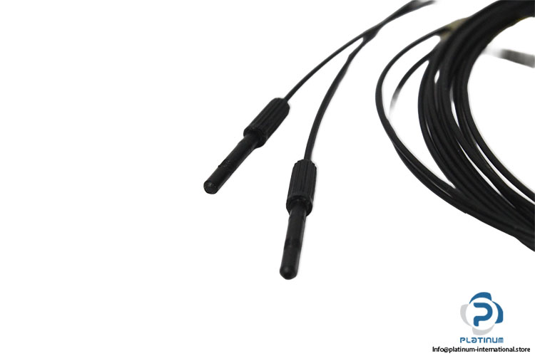 omron-E32-D33-fiber-optic-sensor-(new)-(carton)-1