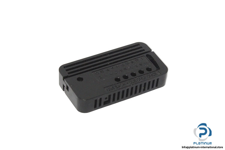 omron-E32-D33-fiber-optic-sensor-(new)-(carton)-2