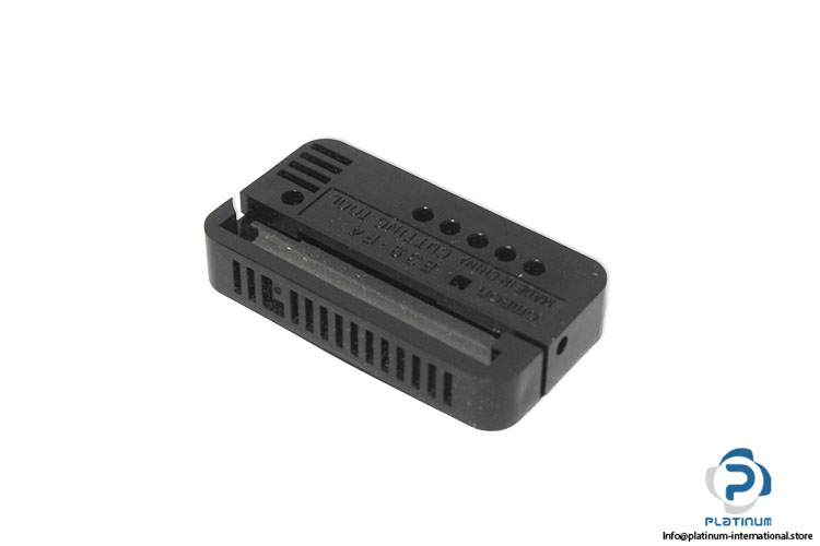 omron-E32-D33-fiber-optic-sensor-(new)-(carton)-3