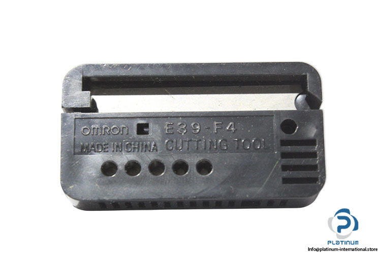 omron-E32-D33-fiber-optic-sensor-(new)-(carton)-4
