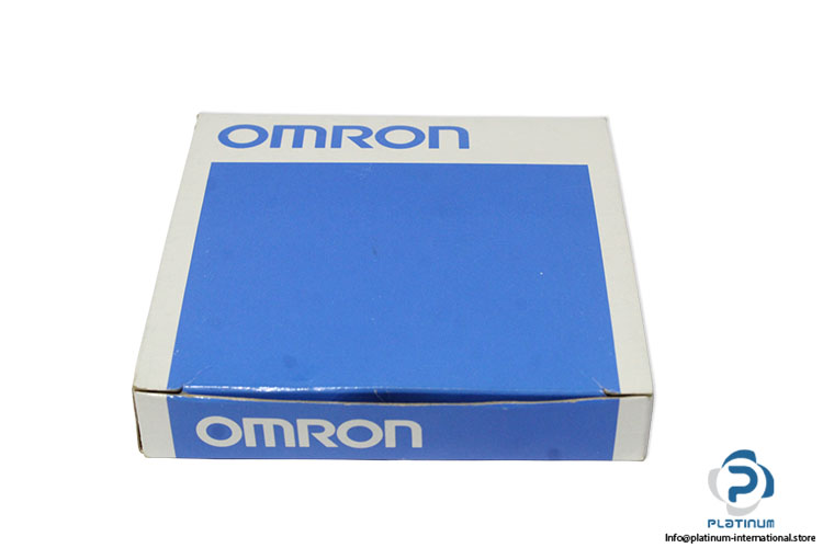 omron-E32-D33-fiber-optic-sensor-(new)-(carton)-6