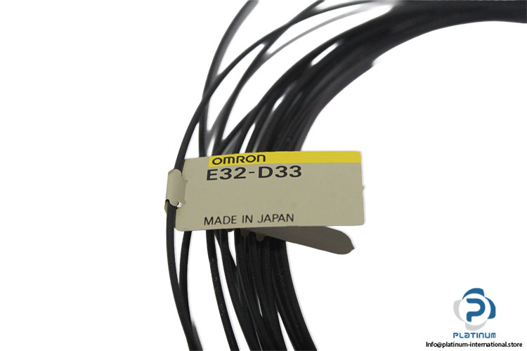 omron-E32-D33-fiber-optic-sensor-(new)-(carton)-7