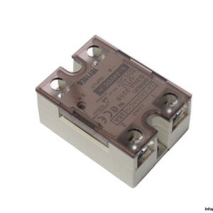 omron-G3NA-225B-UTU-solid-state-relay-(new)-(carton)
