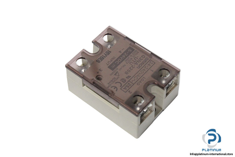 omron-G3NA-225B-UTU-solid-state-relay-(new)-(carton)