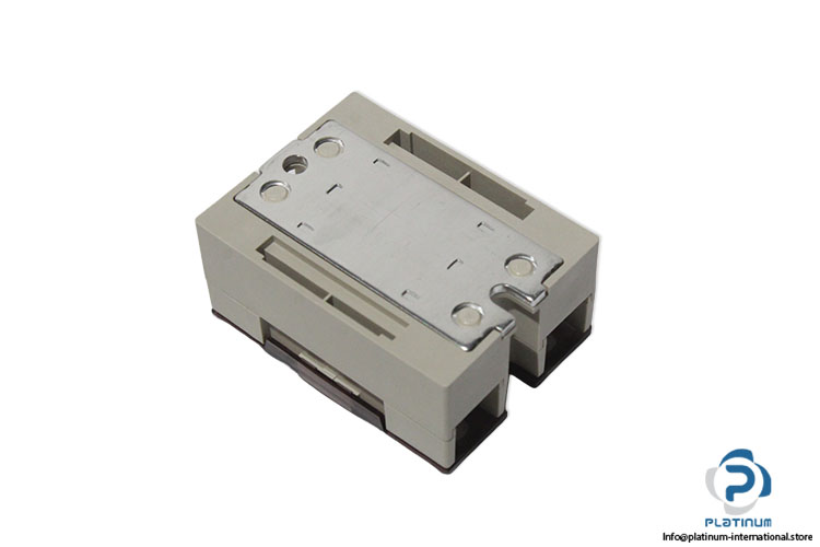 omron-G3NA-225B-UTU-solid-state-relay-(new)-(carton)-1
