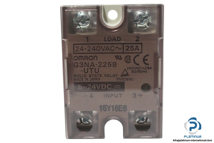 omron-G3NA-225B-UTU-solid-state-relay-(new)-(carton)-2