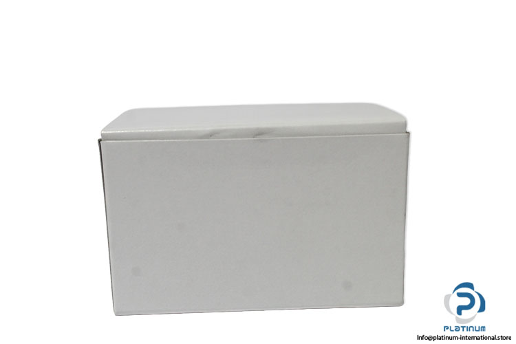 omron-G3NA-225B-UTU-solid-state-relay-(new)-(carton)-3