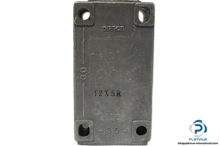 omron-D4B-1171-roller-safety-limit-switch-(new)-2