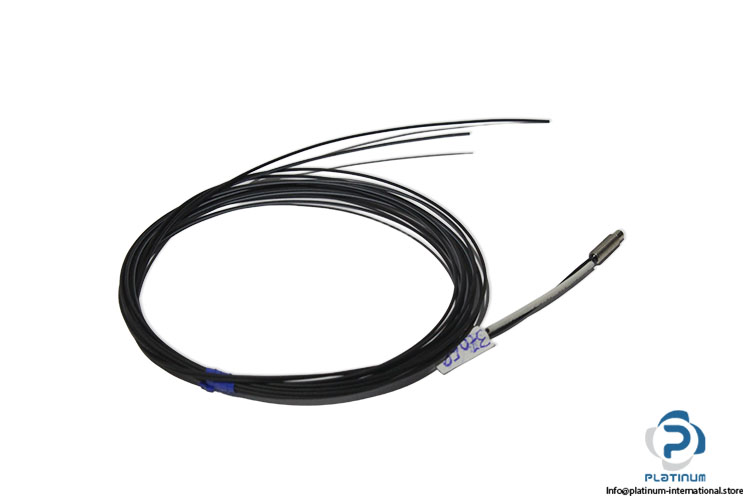 omron-E32-D21L-fiber-optic-sensor-(new)