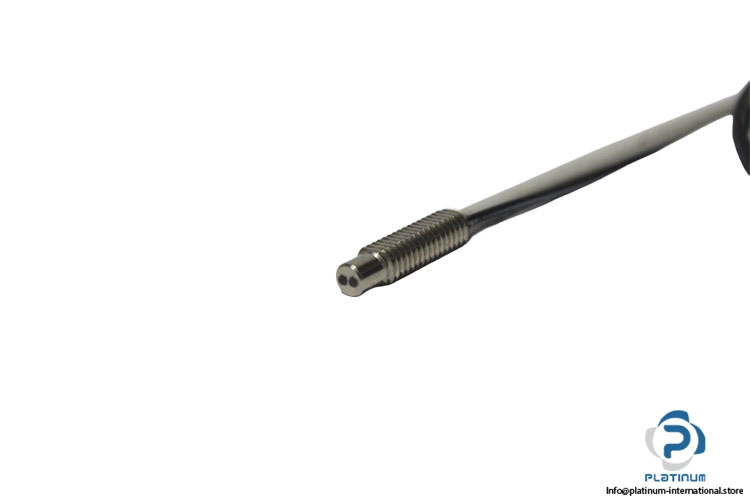omron-E32-D21L-fiber-optic-sensor-(new)-1