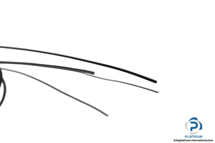 omron-E32-D21L-fiber-optic-sensor-(new)-2