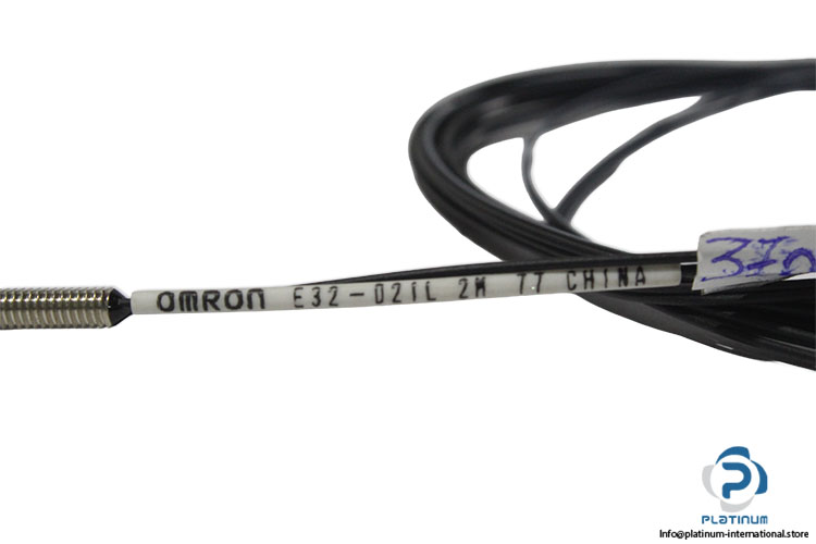 omron-E32-D21L-fiber-optic-sensor-(new)-3