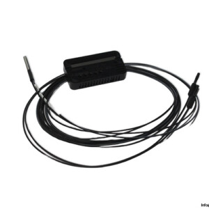 omron-E32-C31-fiber-optic-sensor-(new)