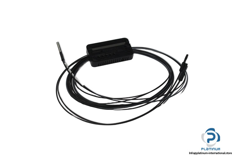 omron-E32-C31-fiber-optic-sensor-(new)