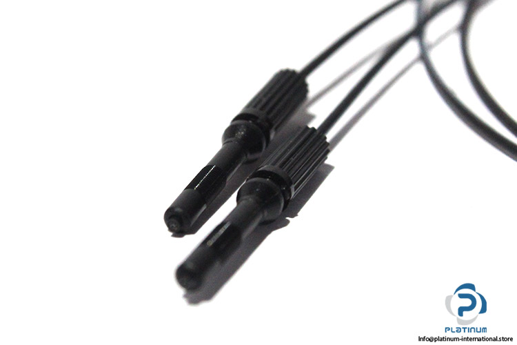 omron-E32-C31-fiber-optic-sensor-(new)-1