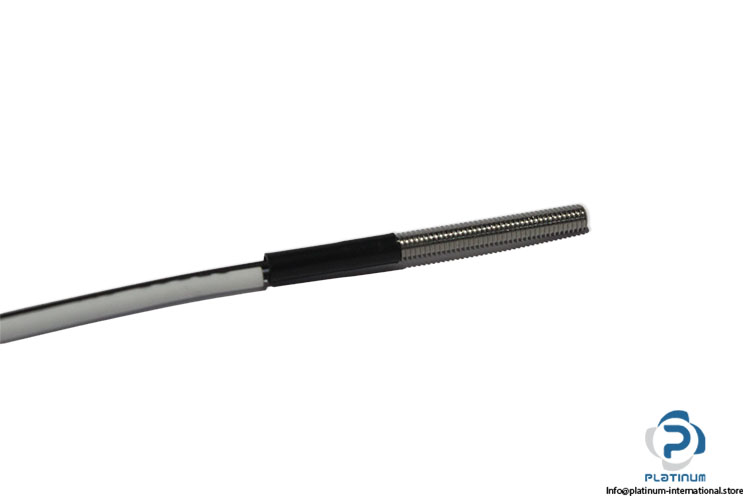 omron-E32-C31-fiber-optic-sensor-(new)-2