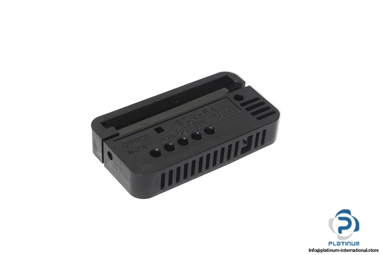 omron-E32-C31-fiber-optic-sensor-(new)-3