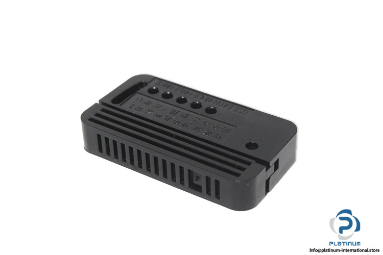 omron-E32-C31-fiber-optic-sensor-(new)-4