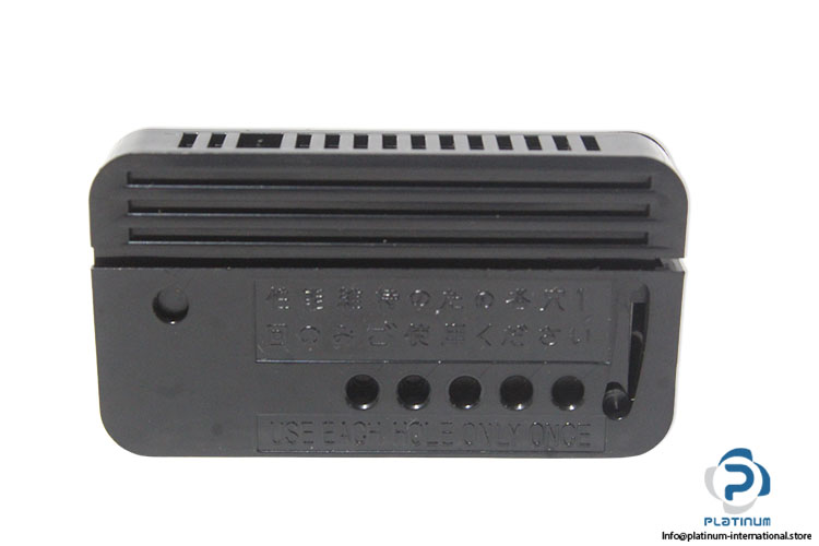 omron-E32-C31-fiber-optic-sensor-(new)-5