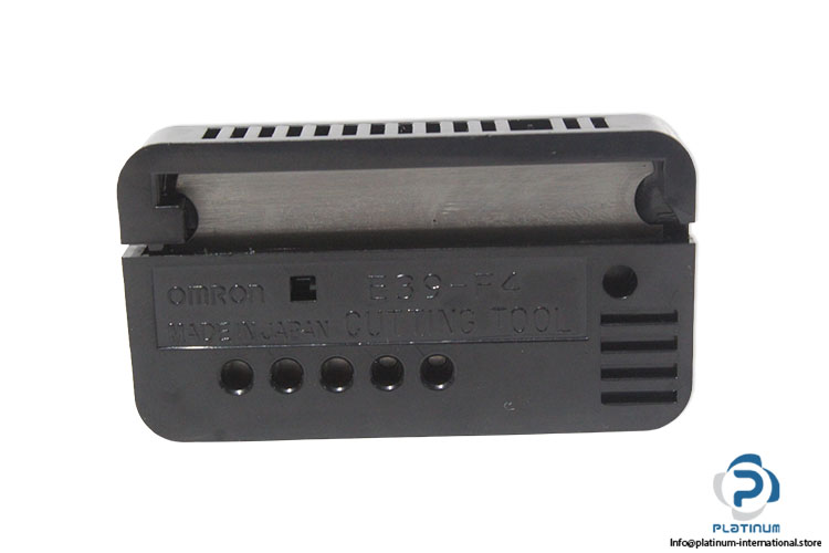 omron-E32-C31-fiber-optic-sensor-(new)-6