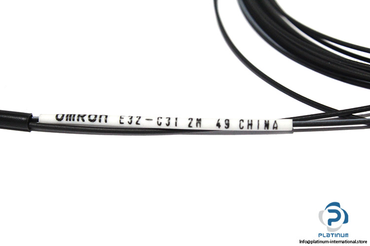 omron-E32-C31-fiber-optic-sensor-(new)-7