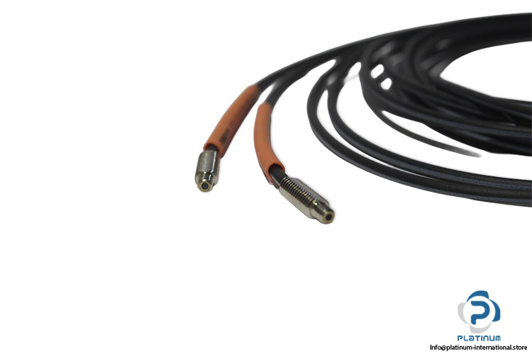 omron-E32-T11R-fiber-optic-sensor-(new)-1