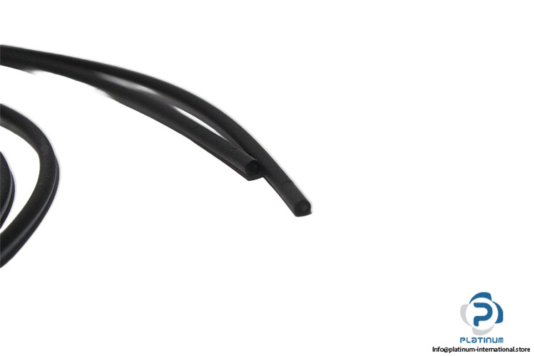 omron-E32-T11R-fiber-optic-sensor-(new)-2
