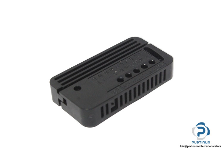 omron-E32-T11R-fiber-optic-sensor-(new)-3