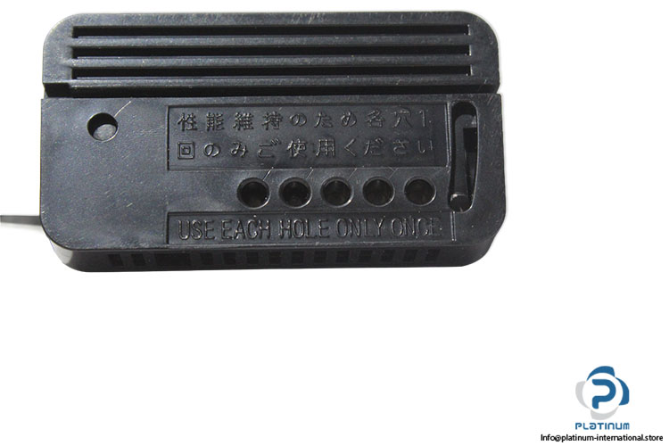 omron-E32-T11R-fiber-optic-sensor-(new)-5