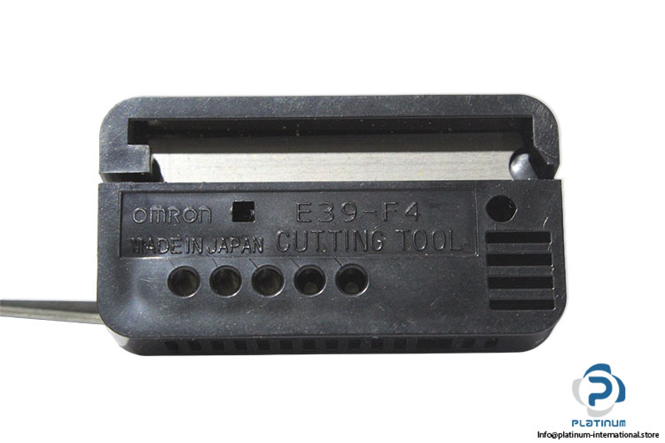 omron-E32-T11R-fiber-optic-sensor-(new)-6