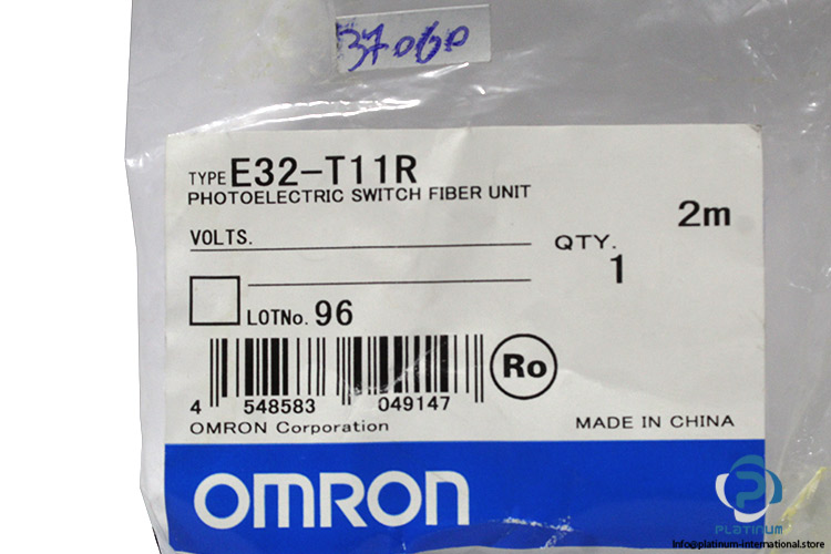 omron-E32-T11R-fiber-optic-sensor-(new)-7