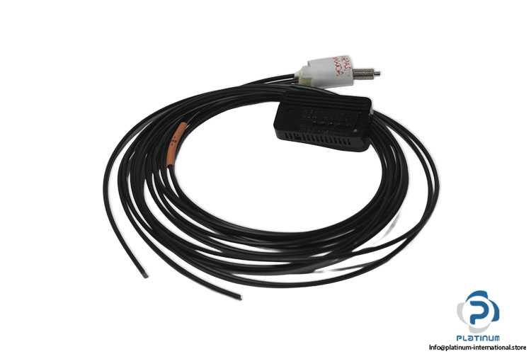 omron-E32-CC200R-fiber-optic-sensor-(new)-(carton)
