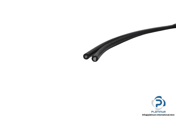 omron-E32-CC200R-fiber-optic-sensor-(new)-(carton)-1