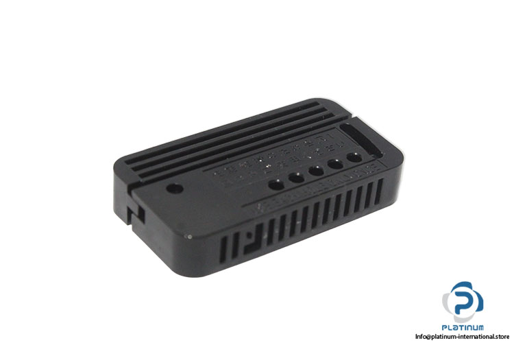 omron-E32-CC200R-fiber-optic-sensor-(new)-(carton)-3