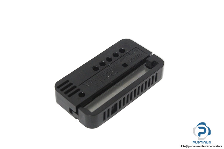 omron-E32-CC200R-fiber-optic-sensor-(new)-(carton)-4